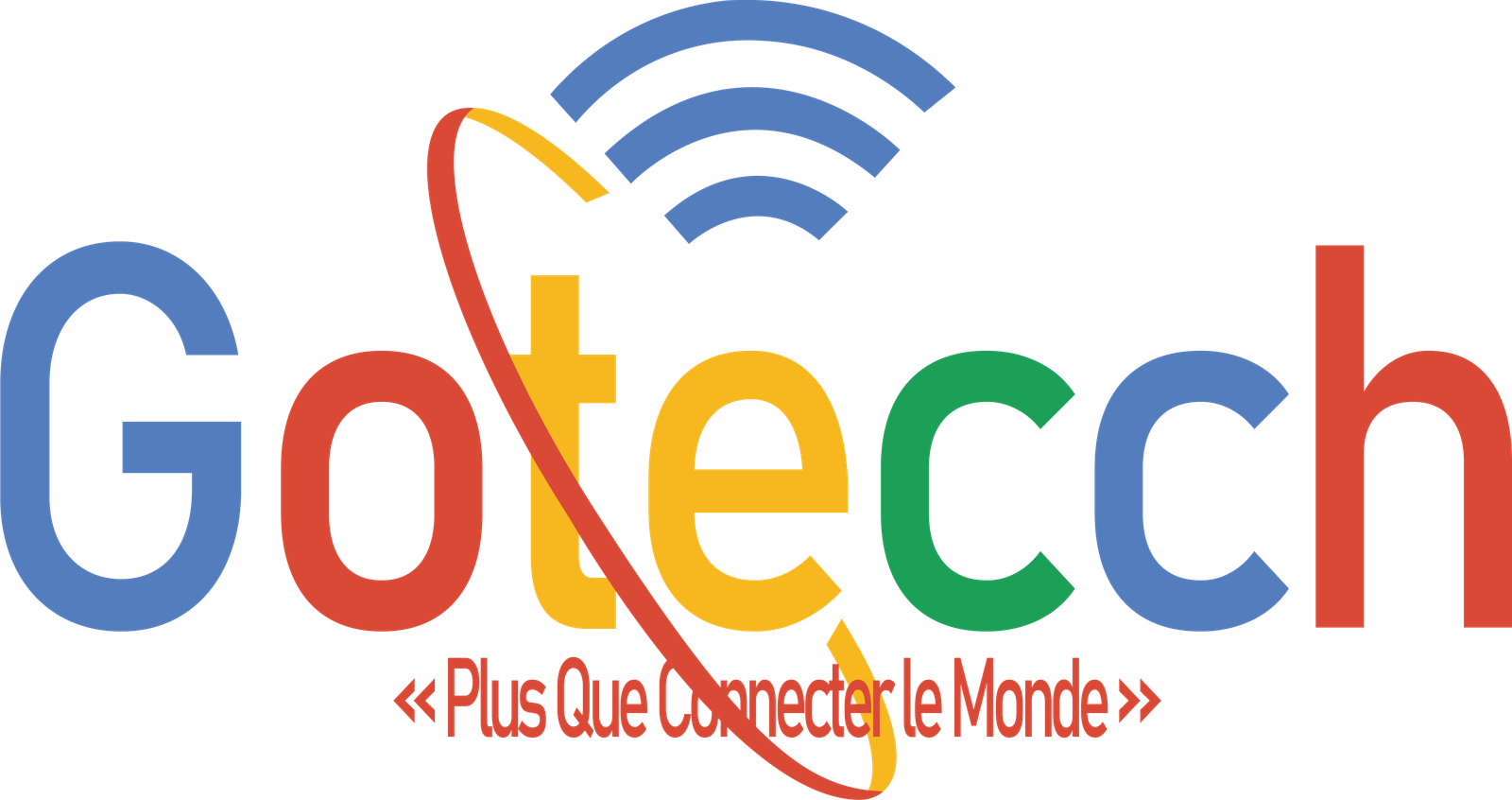 logo-gotecch